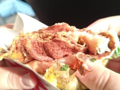 -清真·二嫂子煎饼果子(鼓楼旗舰形象店)