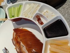 -六合居(温江店)