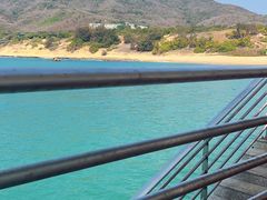 -三亚南山文化旅游区