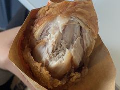 -故里炸鸡(温迪路店)