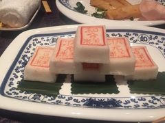 -宁波状元楼酒店(和义路店)
