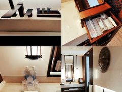 -石梅湾艾美度假酒店