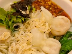 -全季酒店(郑州建设路碧沙岗地铁站店)