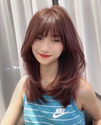 -辛格·潮沙龙