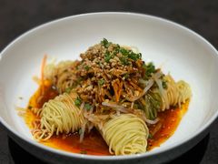 -湖鱼湖·蓉亭食贝(亚运村店)