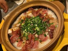 -润园四季椰子鸡火锅(南山海岸城店)