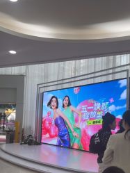 -广州美莱医疗美容医院