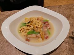 蚌笃鲜-知味观(湖滨总店)