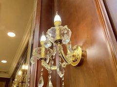 -金时代顺风大酒店(协泰店)