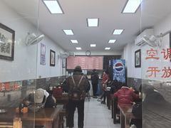 -小麻抄手(共建路店)