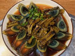 -邮亭陈鲫鱼·重庆老字号(大足直营店)