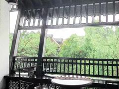 -上海外滩悦榕庄酒店