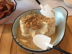 -花漫里餐厅(刺桐店)