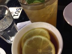 -卡朋西餐(较场西路店)