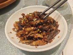 -同湘会馆(粤垦路店)