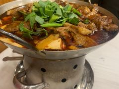 -庐州太太(双岗店)