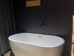 -梵猫·新养生(鹭江大同店)