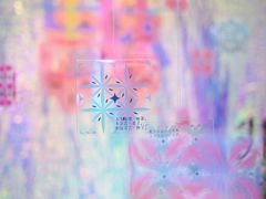 -西关84·History·Art·Cafe