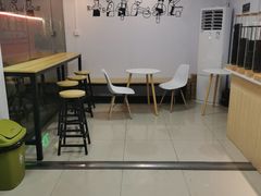 -金铂广场(龙归店)