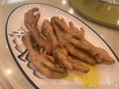 -昆承湖酒家·本帮农家菜