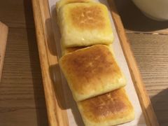 -北方家宴(番禺永旺店)