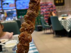 -紫光园·烤鸭(吕家营店)