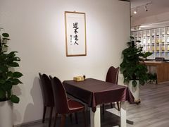 -中国职工之家