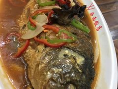 -西西饭店(食博园店)