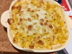 -必胜客(福州永嘉PH店)