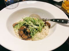 -bluefrog蓝蛙(悠唐购物中心店)