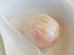 西苑虾饺皇-西苑半岛·中餐厅