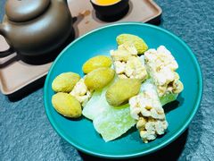 -潮堂 · 潮州菜(国贸商城店)