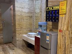 -益健·足疗汗蒸SPA(芙蓉广场店)