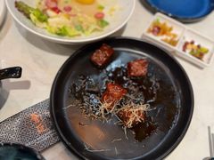 -荟廷·晶萃(陆家嘴尚悦湾店)