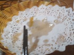 -旺金鸽(穗盐路总店)