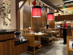 -老阿爸鲜鱼土菜(独墅湖店)
