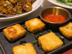 -大鱼徽州·寻味徽菜(星光总店)