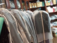 -革瑞斯奢侈品包包护理专家(丹尼斯大卫城店)