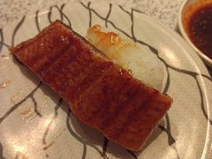 -争鲜回转寿司