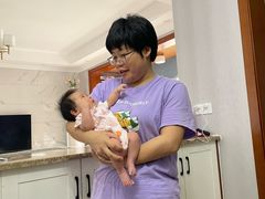 -田螺阿姨自营月嫂·育儿嫂(高新店)