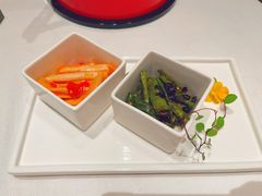 -宴长沙(五一广场店)