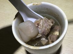 -广达眼镜炖罐(广达店)