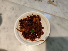 -南小馆(迪士尼小镇店)