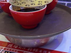 -徐家屯铁锅炖(宋家庄店)