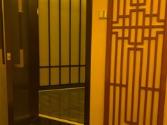 -紫尘湾养生会所(署前街家园店)