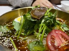 -北国小镇(市桥店)