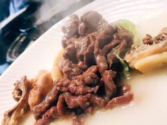 -大良毋米粥(锦龙路总店)
