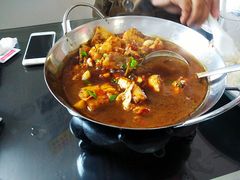 -水香园·中国徽菜名店(紫霞大道店)