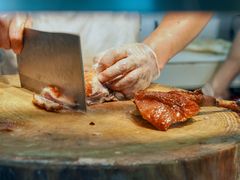 -永兴烧腊