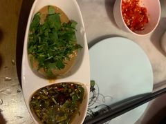 -东来顺饭庄(西直门店)